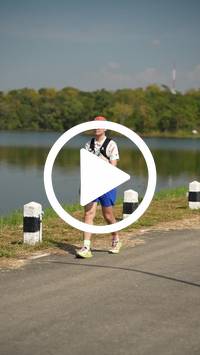 BIB:  <button type="button" onclick="openModal(27691434)" class="btn btn-primary btn-sm float-right" data-toggle="modal" data-target=".modal-high-quality">
                <i class="fa fa-download"></i> Download
                </button>